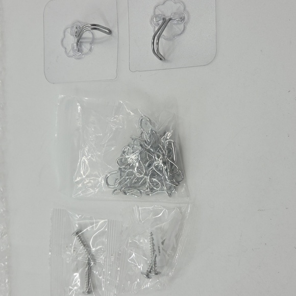 Anime Yellow and White Neon Light Sign New In Box! - Picture 13 of 16